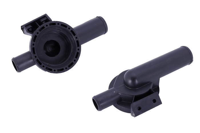 

Корпус (улитка) насоса для стиральной машины Ardo AD-604