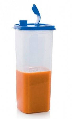 

Контейнер Универсал 2л Tupperware