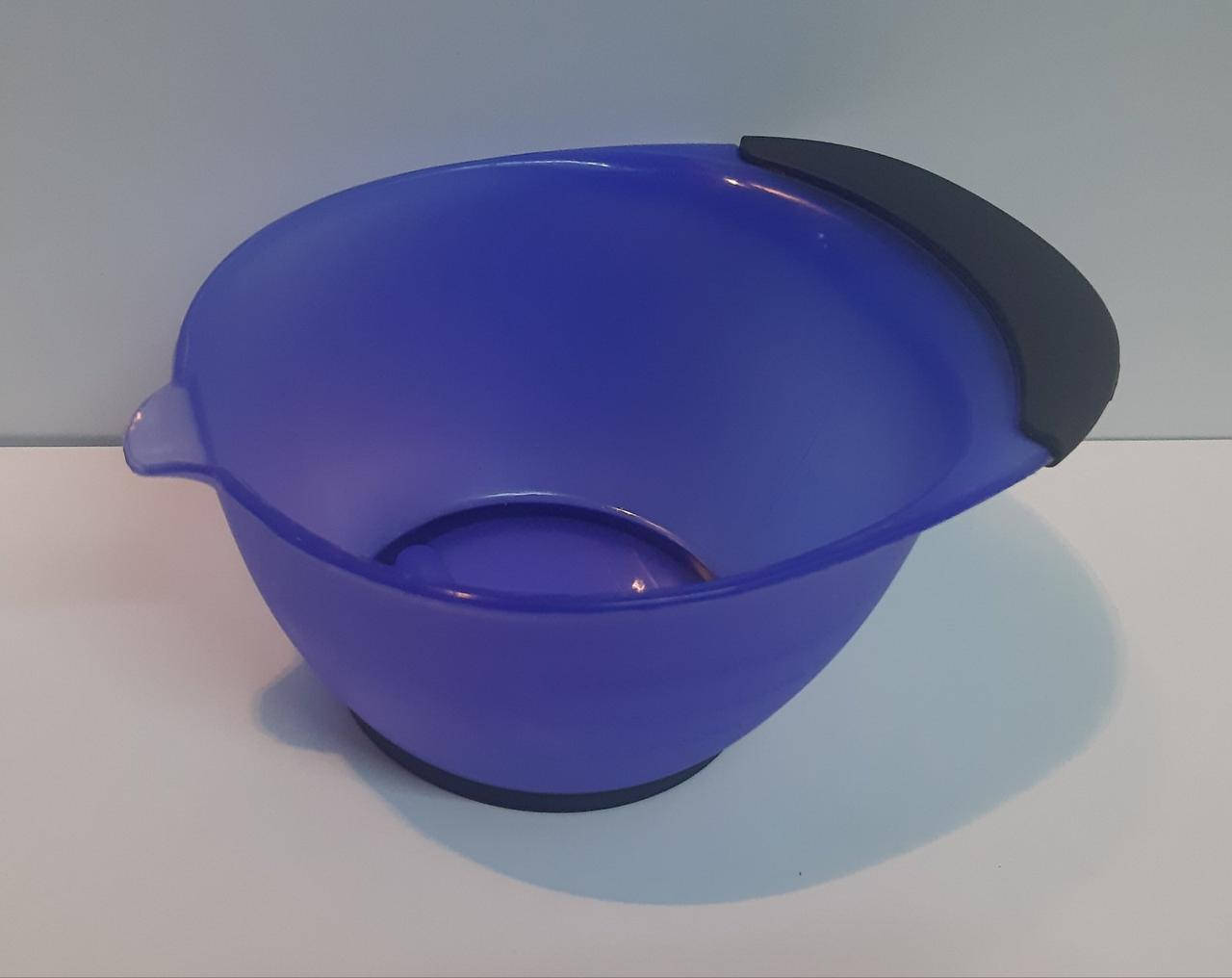 

Миска для покраски волос Opus Studio K0255