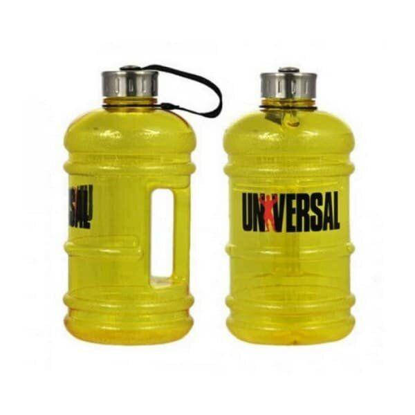 

Бутылка для воды Universal 1.9 L