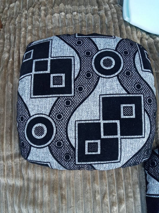 

Чехлы на табуретки, кухонные 4 шт. (комплект)