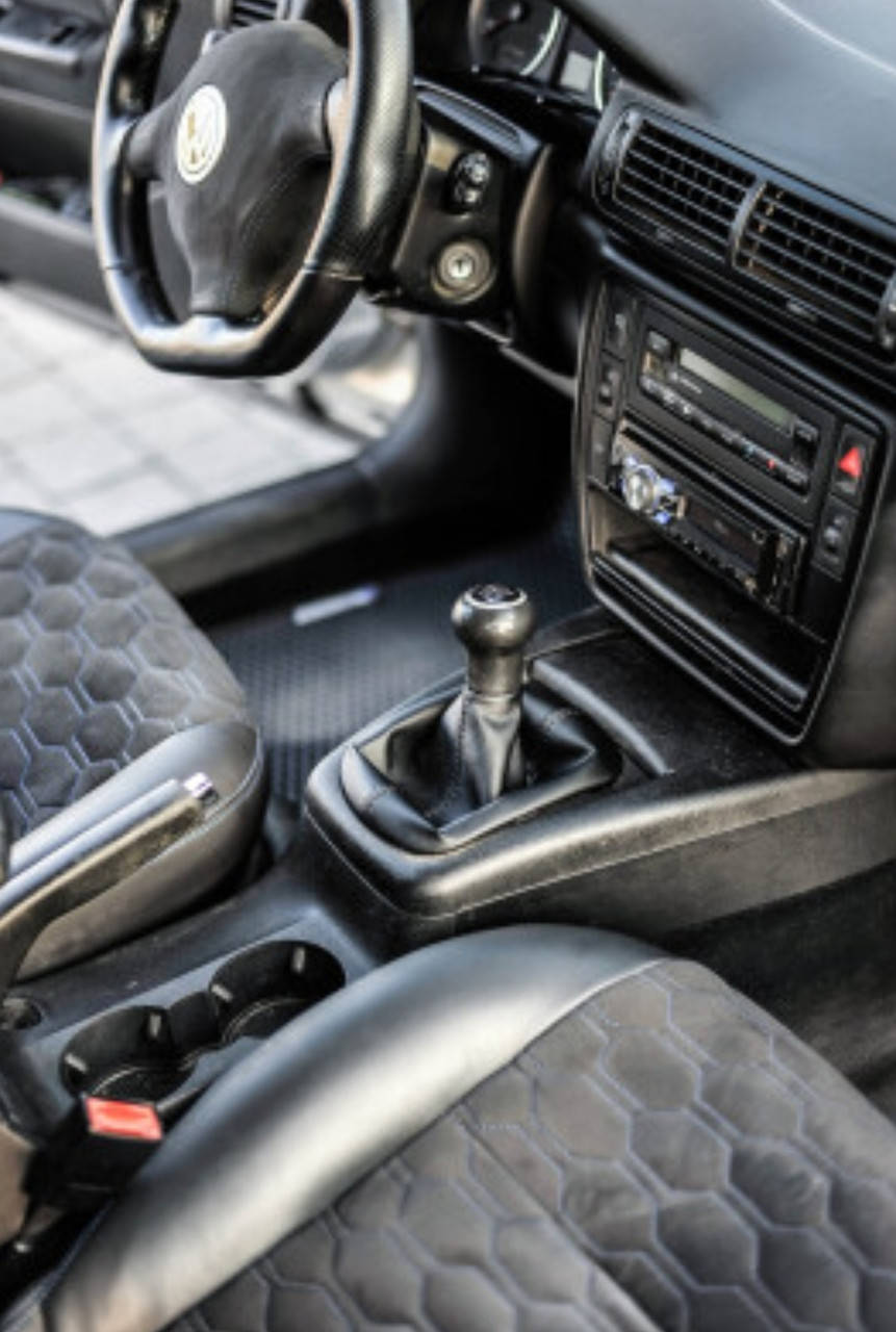 

Чехол кпп для Volkswagen Passat b5 Фольцваген Пассат б5