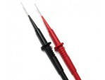 

Щупы RH-7099