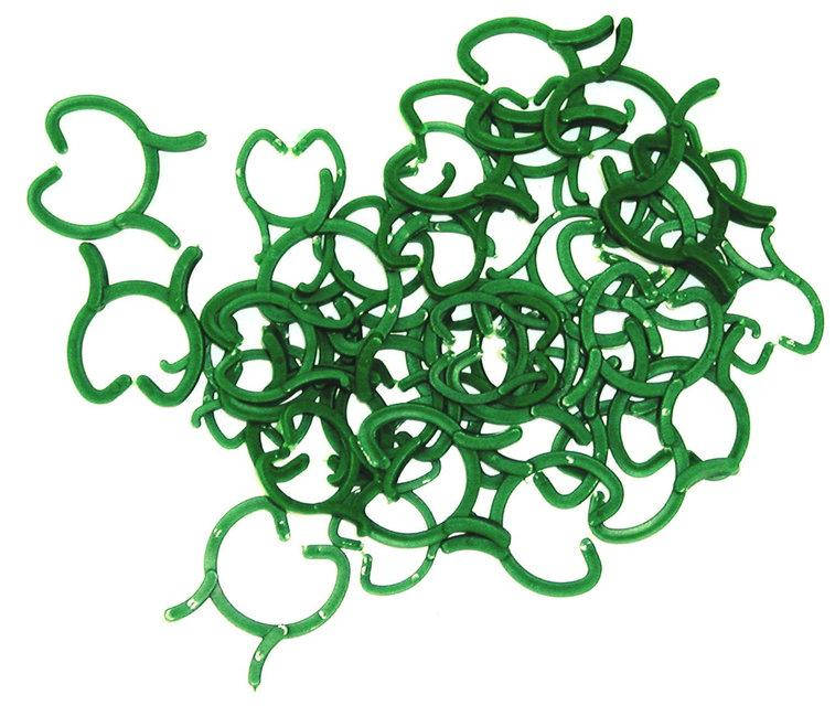 

Защипы для растений Greenmill GR5015
