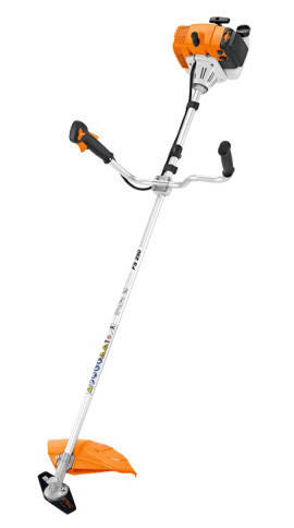 

Мотокоса Stihl FS 250, нож 230-2