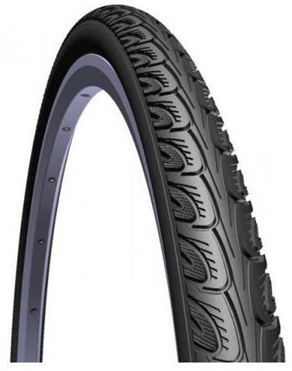 

Покрышка 700x35C (37-622) Mitas HOOK