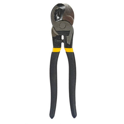 

Кабелеріз посилений 250 мм INGCO INDUSTRIAL