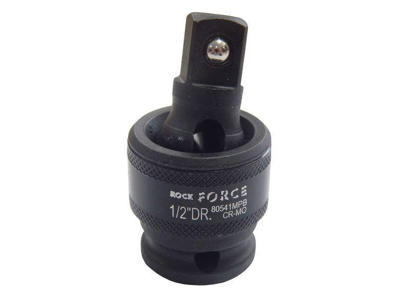 

Кардан ударный 1/2" Rock Force