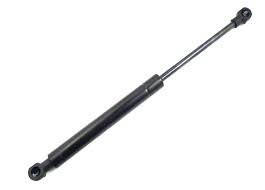 

Амортизатор крышки багажника Opel Astra F caravan 91-98 508-200mm 600N