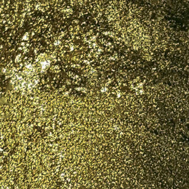 

Кандурин (плотный) "Античное золото", 5 гр.