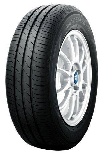 

Шины Toyo NanoEnergy 3 175/70 R13 82T Япония 2021 (лето)