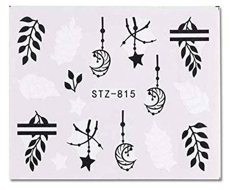 

Слайдер-дизайн для ногтей