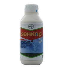 

Зенкор Ликвид (1 л)