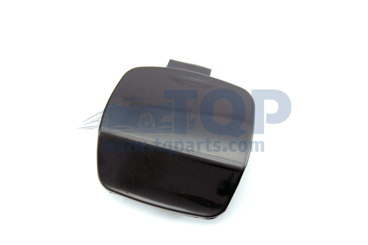 

Заглушка бампера зад., Заглушка буксировочного крюка Volvo 30744941