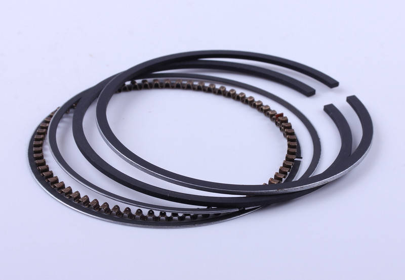 

Кольца 70,0 mm STD — 168F