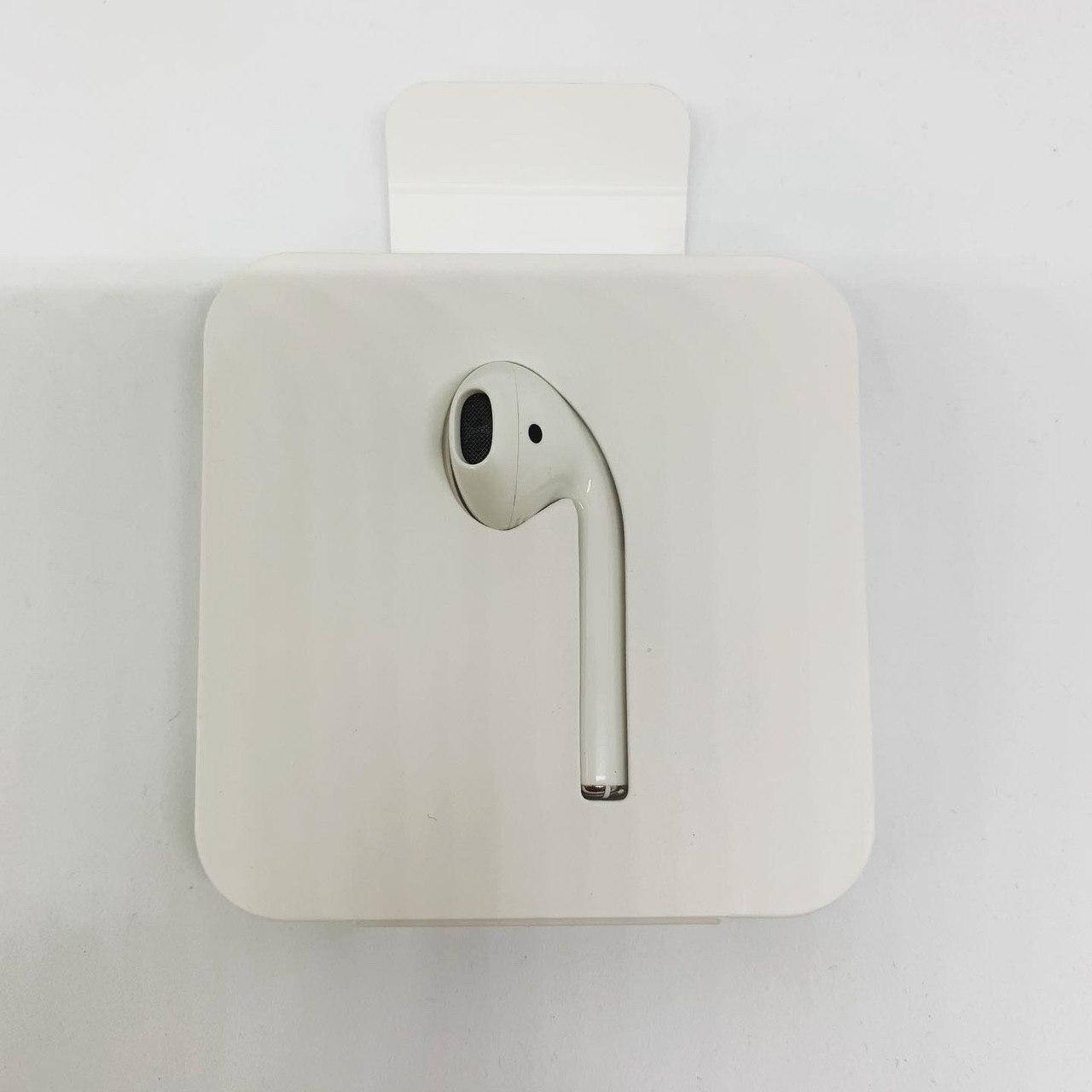 

Левый Apple AirPods 2 left Original (А2031)