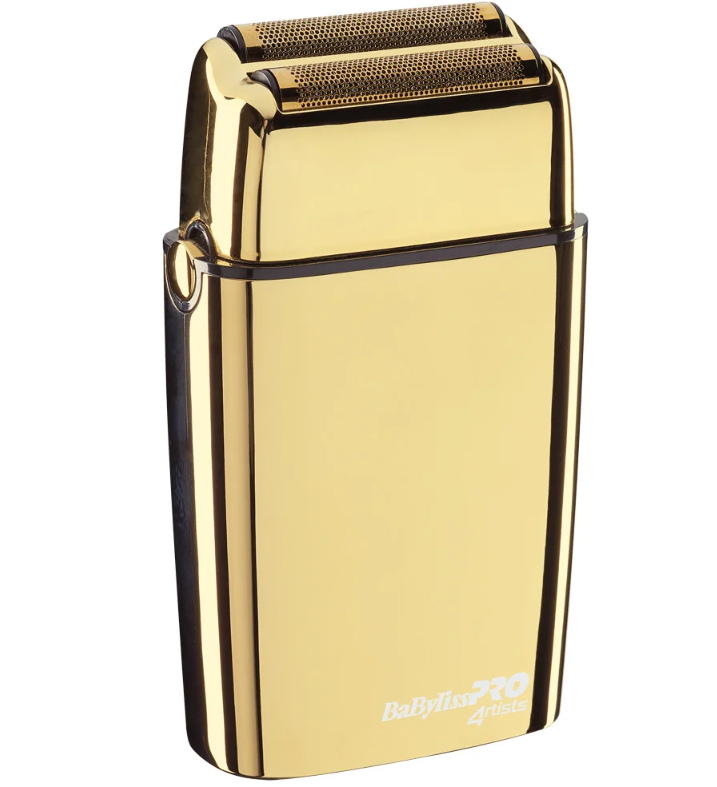 

Шейвер BaByliss PRO FXFS2GE 4ARTIST