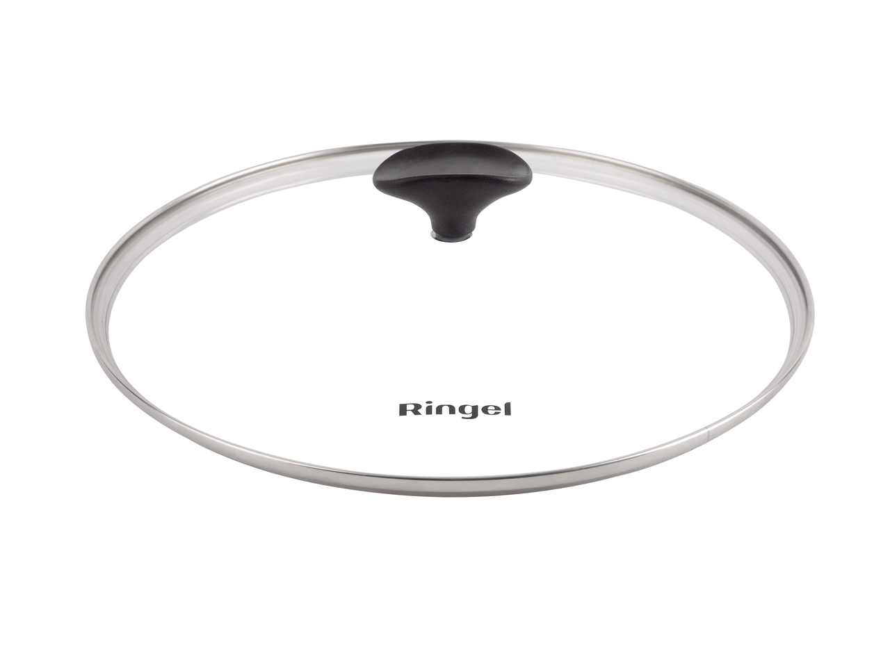 

Крышка 20см RINGEL UNIVERSAL RG-9301-20