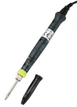 

Портативный USB паяльник ZD-20U 5В 8Вт