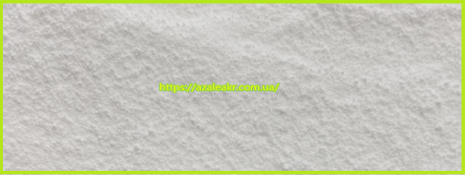 

Глюкоза пищевая 100 грамм, Как на фото