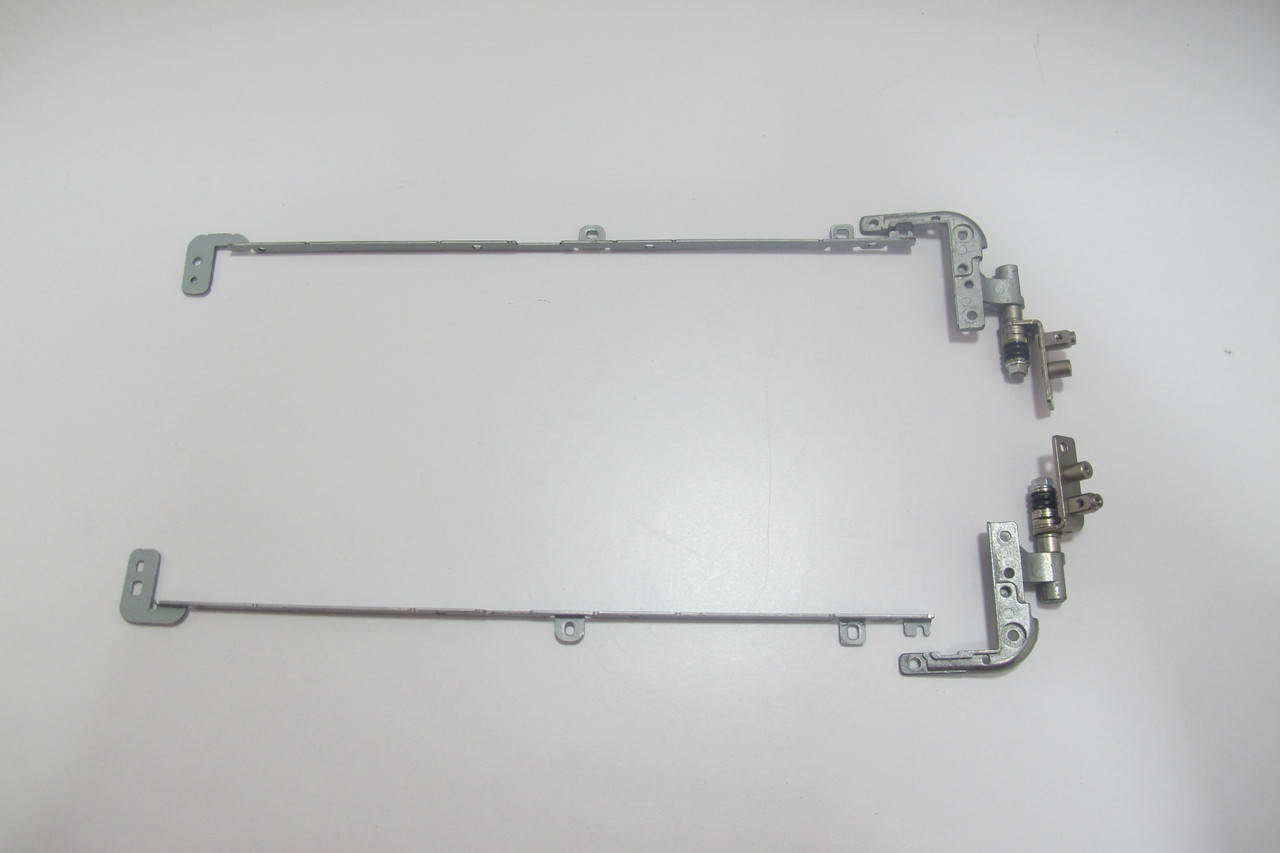 

Петли Asus K50 (NZ-793)