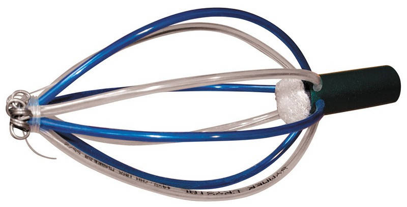

Плодосъемник проволочный MASTERTOOL 92-0356