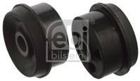 

Febi Bilstein 12009 Ремкомплект балки задней подвески
