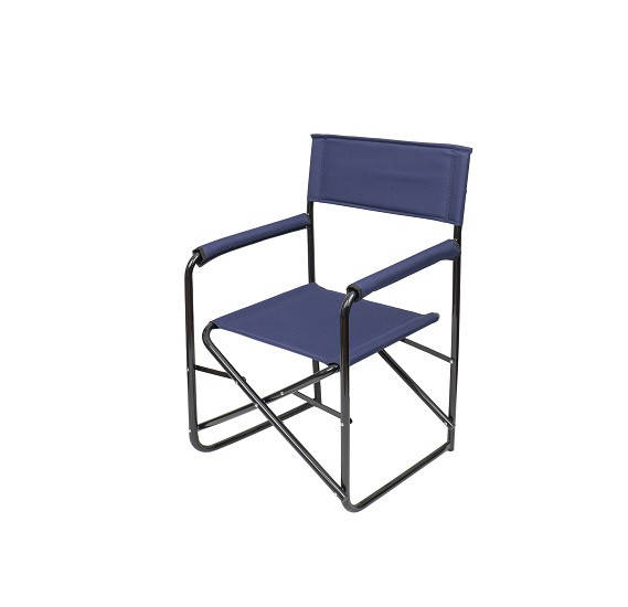 

Кресло Режиссер без полки NR-32 NeRest®, синий