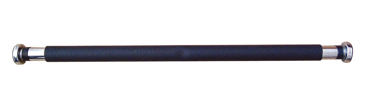 

Турник раздвижной SportVida 60-100 см SV-HK0003