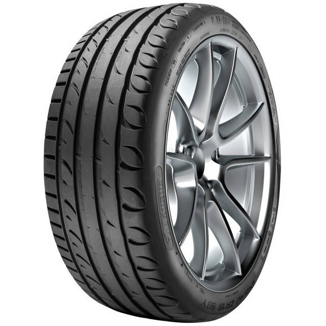 

Летние шины Taurus High Performance 225/55 R16 95V