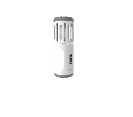 

Портативный LED фонарь от насекомых Noveen IKN853 IP44
