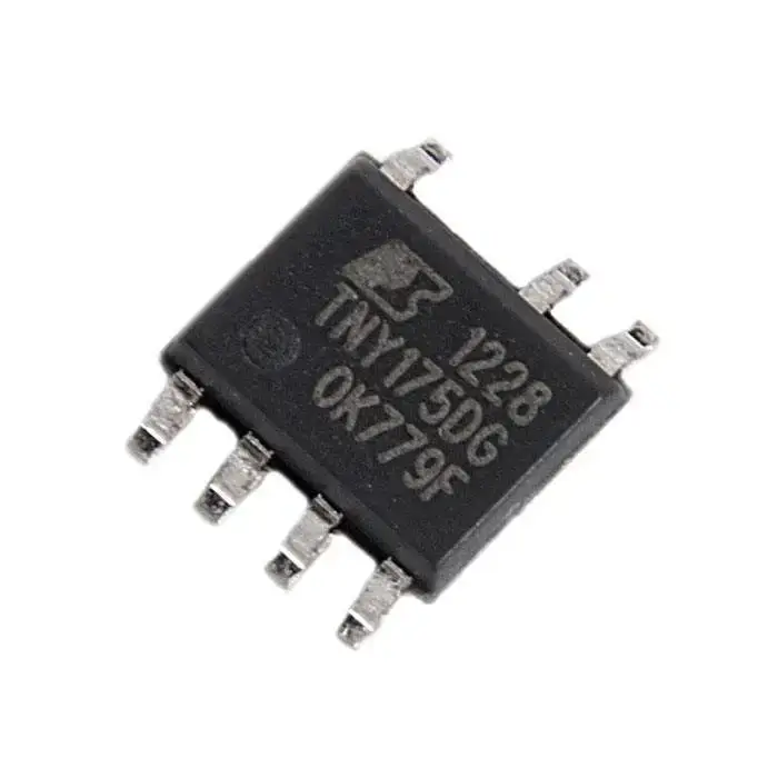 

Микросхема TNY175DG TNY175 SOP7
