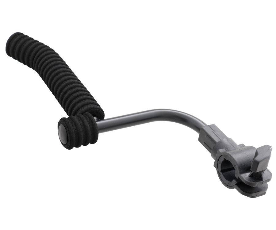 

Держатель для комля Flagman But Rest for Seat Box Ø25, 30, 36 мм
