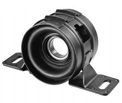 

AKKUSSAN TP 101 Подвесной подшипник кардана (30x13mm) FORD SIERRA/SCORPIO