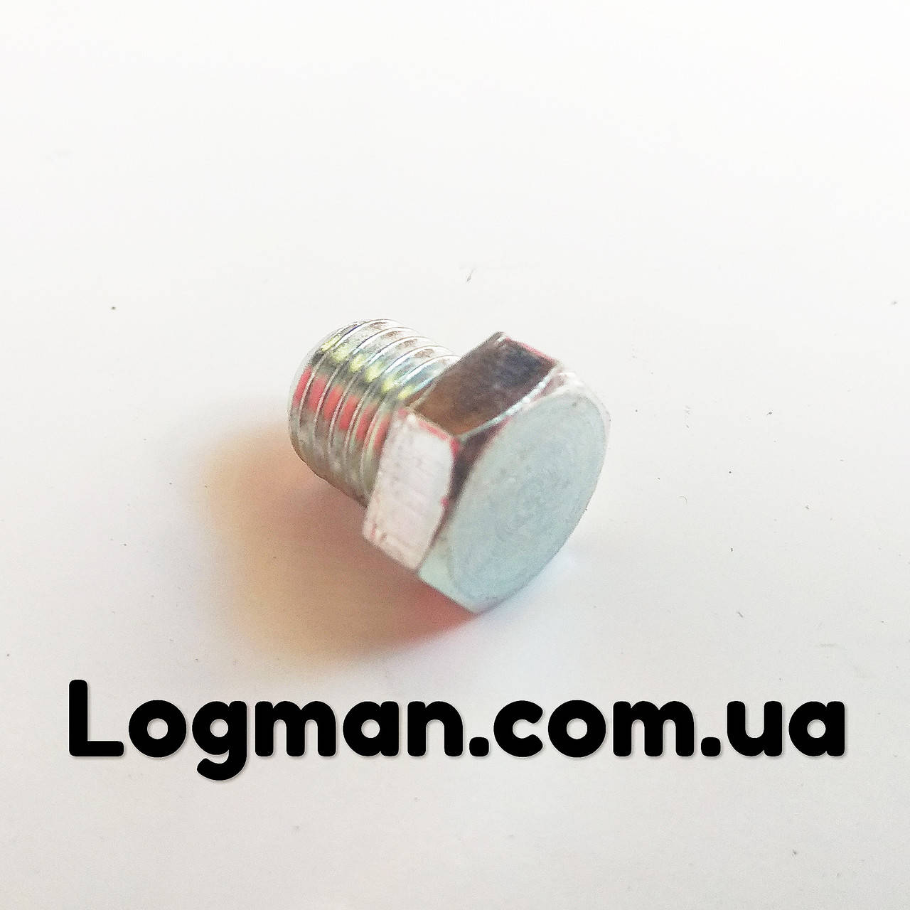 

Оригинальный болт смазки редуктора Oleo-Mac Sparta 37,38,42,44/Efco Stark 37,38,42,44