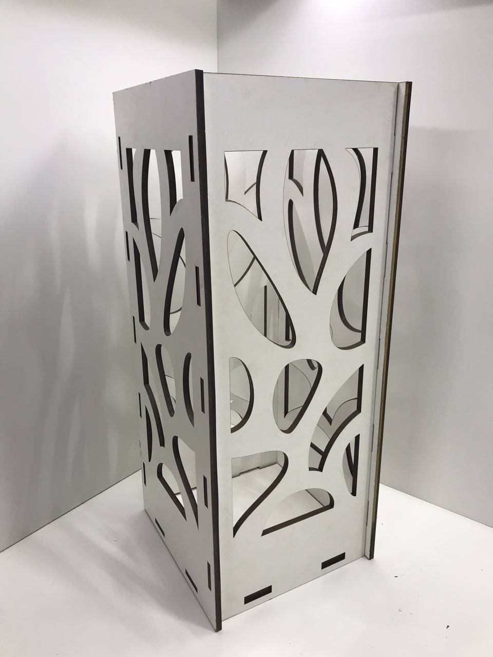 

Корзинка для парасоль/зонтів 47см