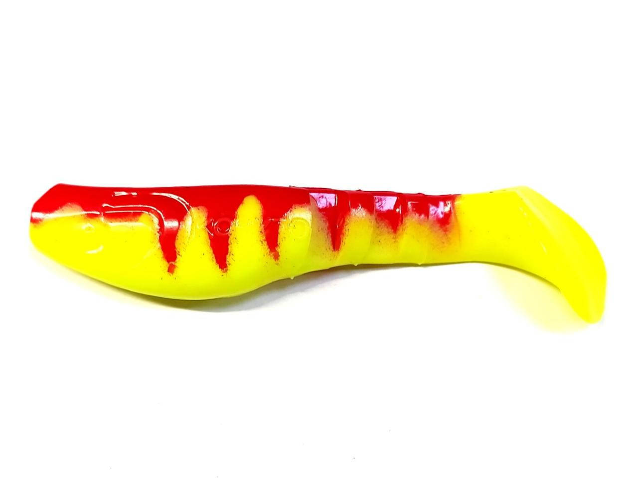 

Силикон Relax Kopyto 3 TG-013