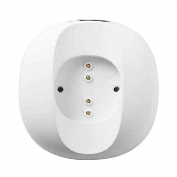 

Крепление зарядное устройство для зубной щетки Oclean Charging Mount for X/Z1 White