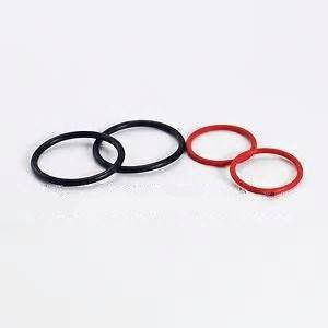 

Кольцо уплотнительное для фонарей (O-ring)