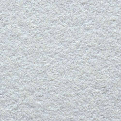 

Жидкие обои Юрские Айстра 010