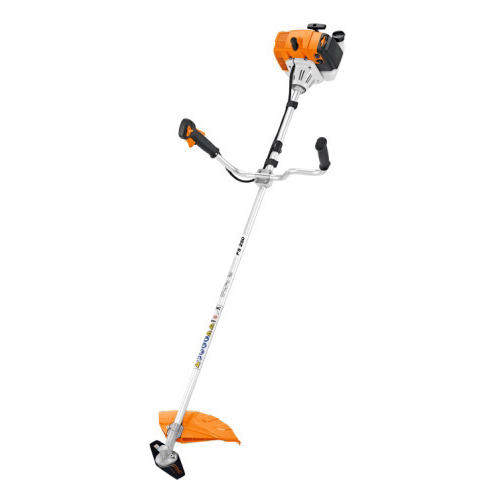 

STIHL Бензиновая мотокоса STIHL FS 250 41342000336