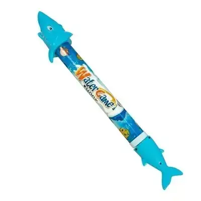 

Игрушечное водяное оружие Дрим Мейкерс Акула, M301