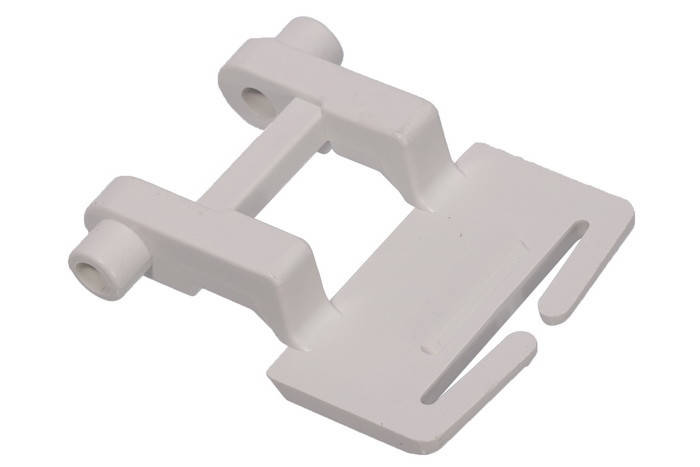 

Ручка дверки для стиральной машины Ardo 139AK23, 651007178, (35mm)