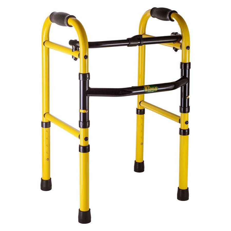 

Ходунки детские