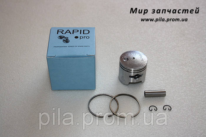 

Поршень RAPID для Stihl FS 55, FS 55 C