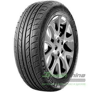 

Летняя шина ROSAVA ITEGRO 175/70R13 82H
