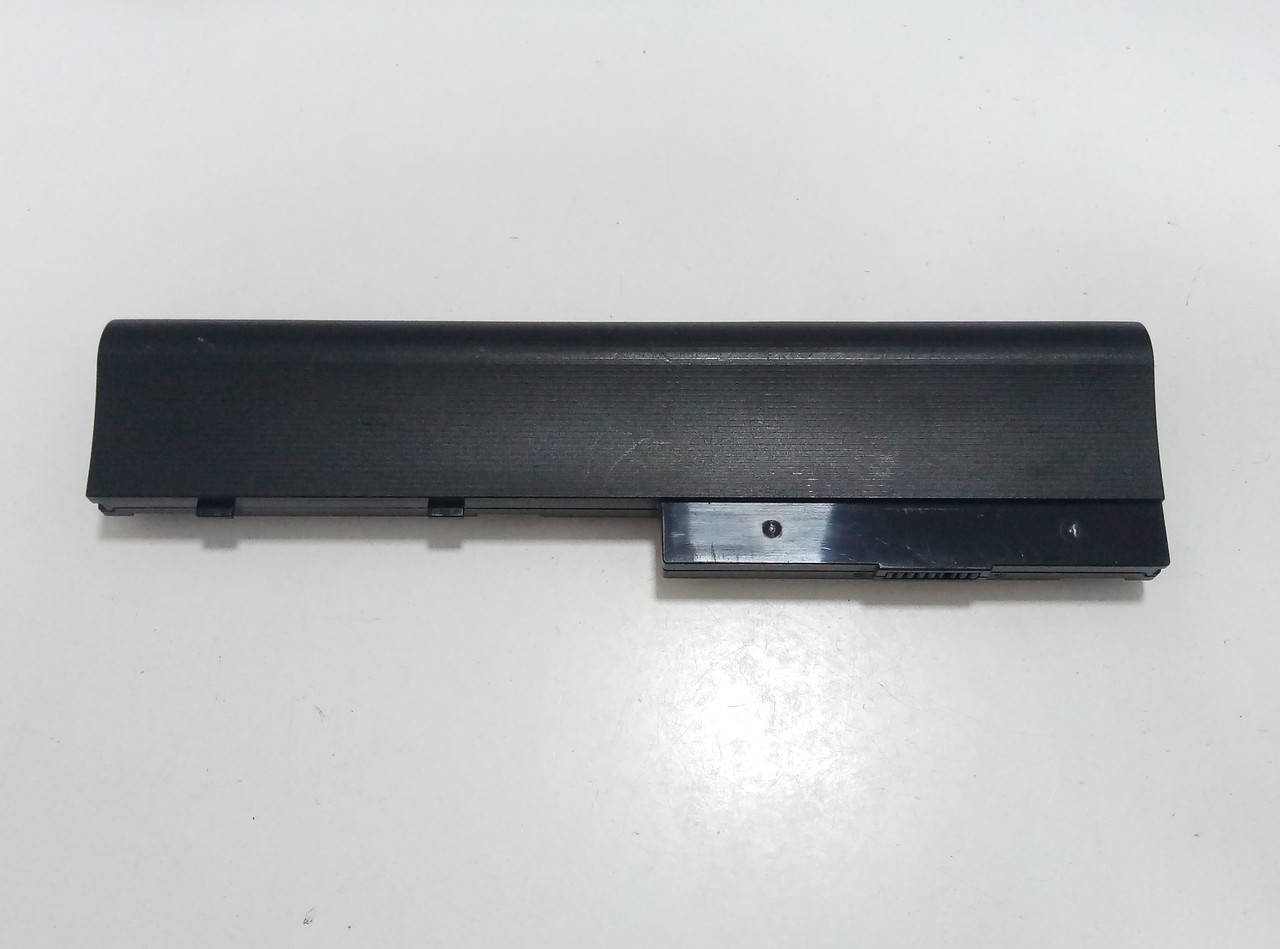 

Аккумуляторная батарея Lenovo S10-3 (NZ-9039)