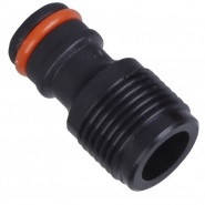 

Адаптер РН 1/2"