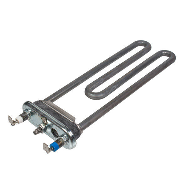 

Тэн для стиральных машин Bosch TPO 200-SB-2000 00643463
