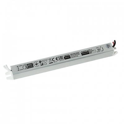 

Слим драйвер для ленты LED "VIPA-24"